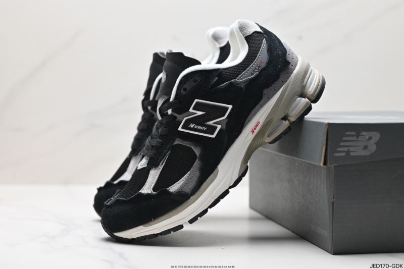 New Balance Shoes